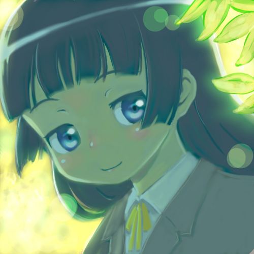 -233.png