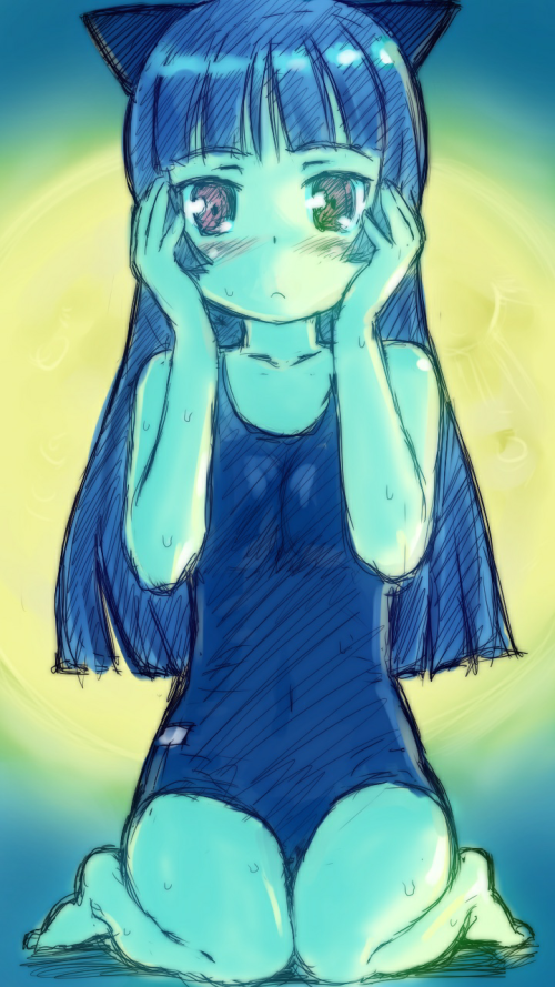 -234.png