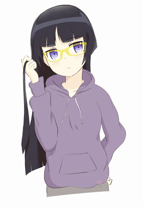 -246.png