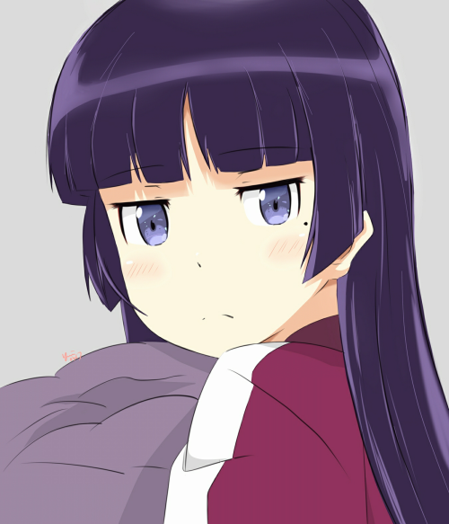 -248.png