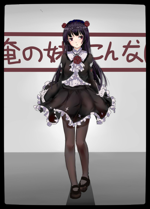 -255.png