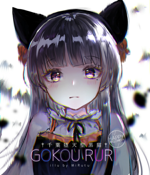 -256.png