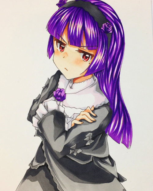 -263.png