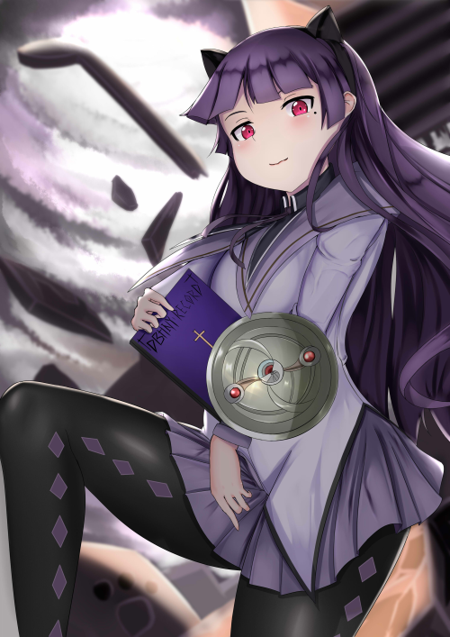 -272.png