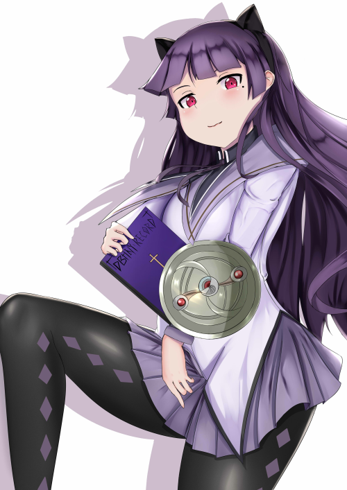 -273.png
