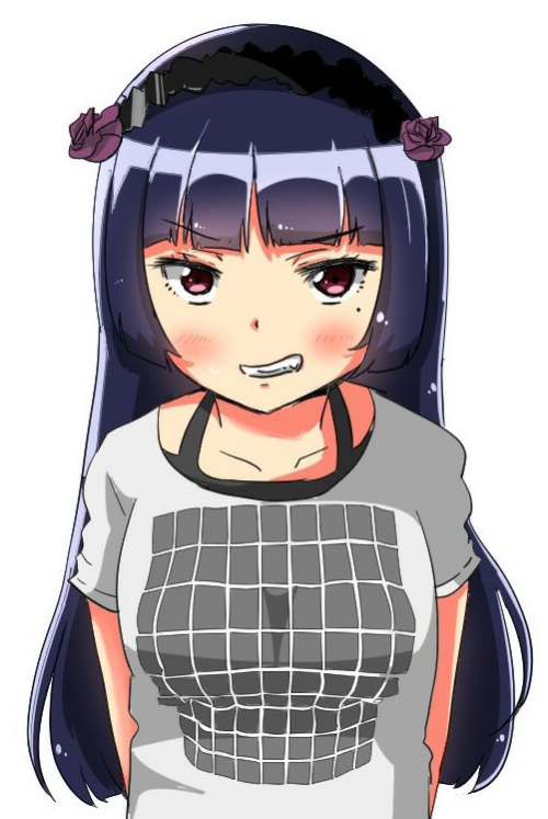 -292.png