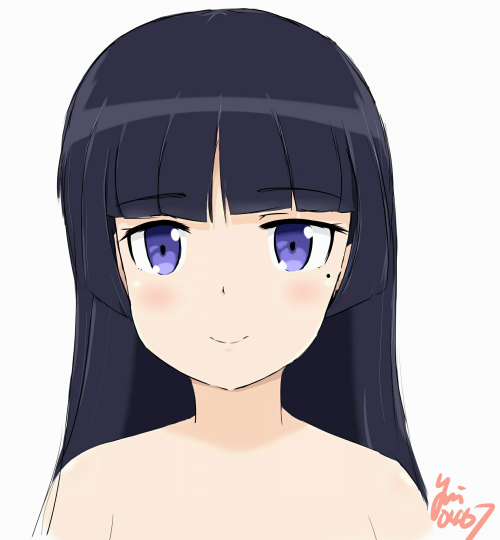 -308.png
