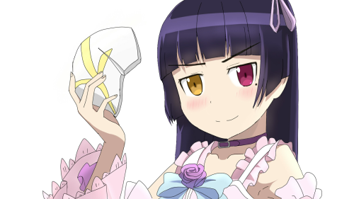 -317.png