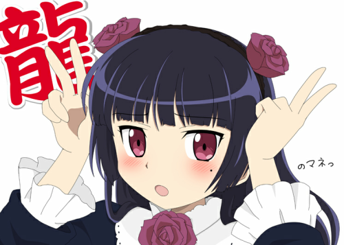 -320.png