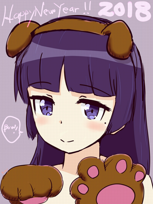 -321.png