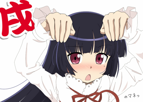 -322.png