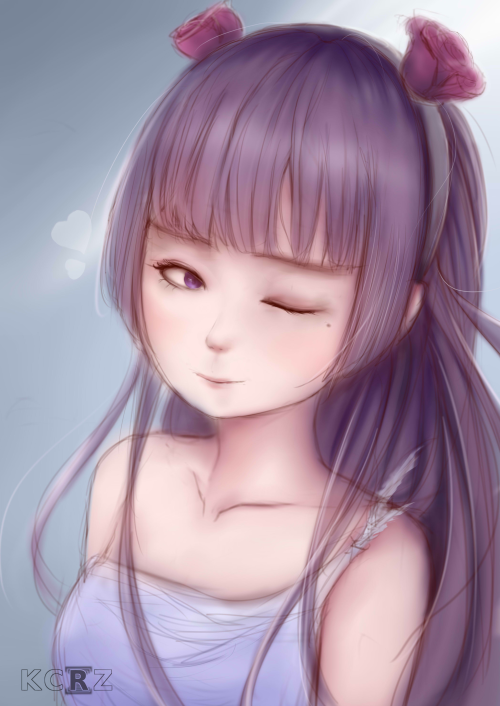 -325.png