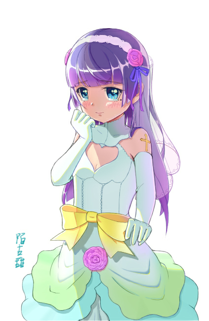 -326.png