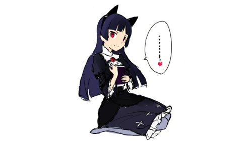 -327.png