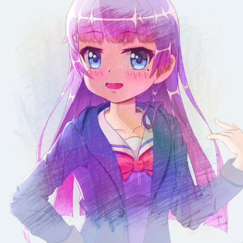 -332.png