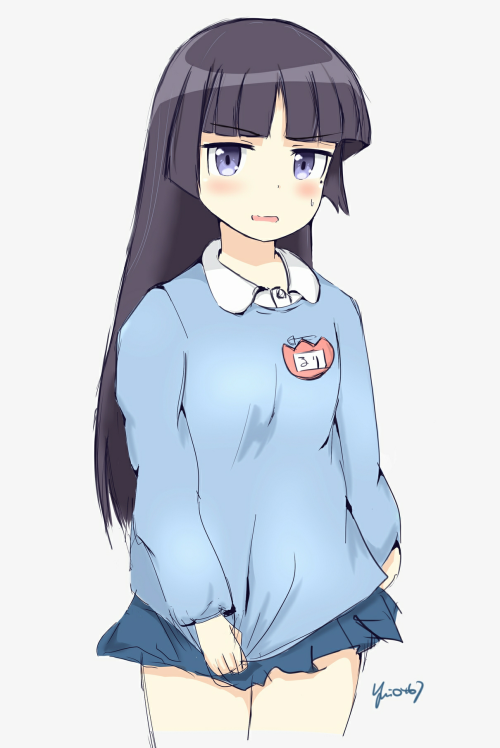 -334.png