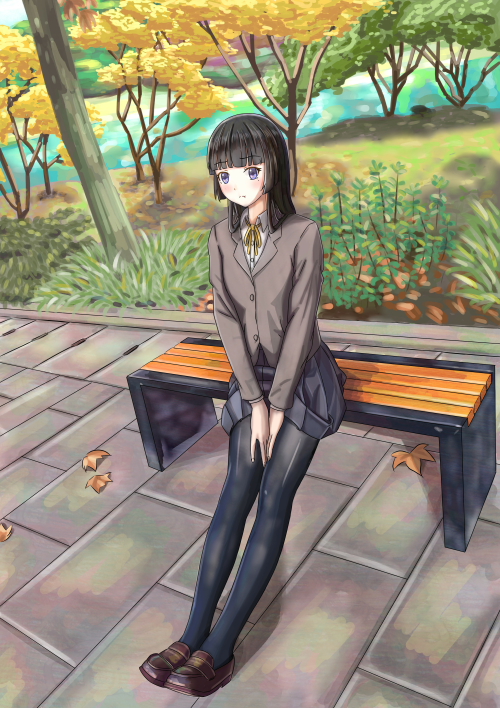 -336.png