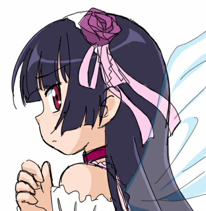-349.png