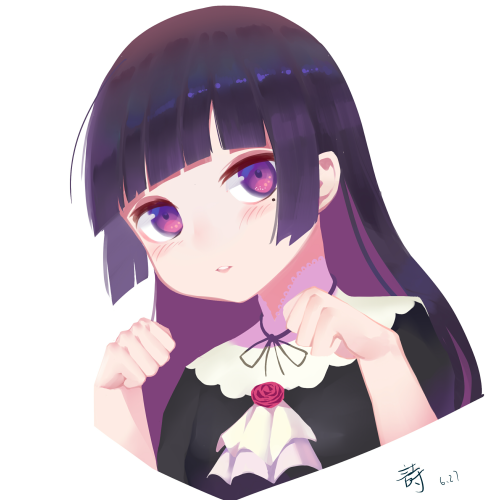 -361.png
