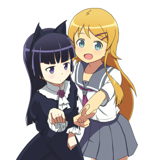 -365.png