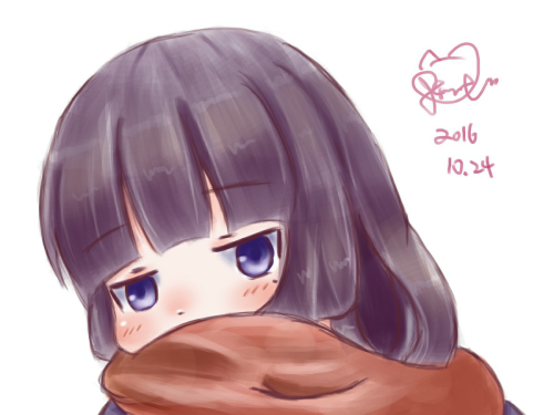 -37.png