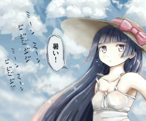 -371.png