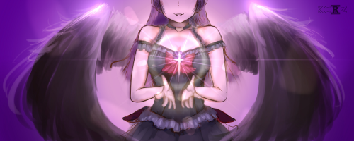 -377.png