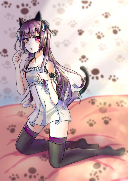 -381.png
