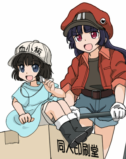 -382.png