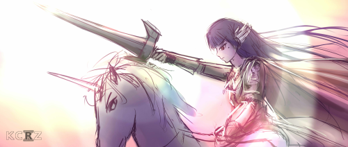 -389.png