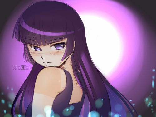 -392.png