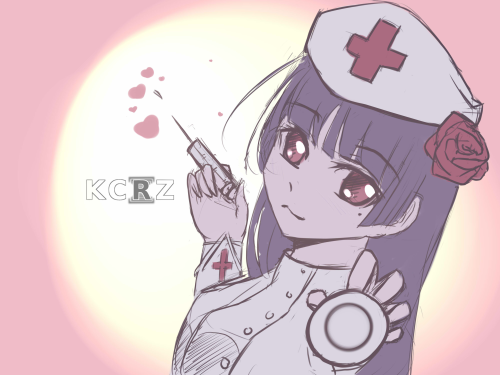 -393.png