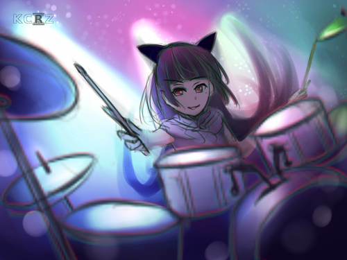 -395.png
