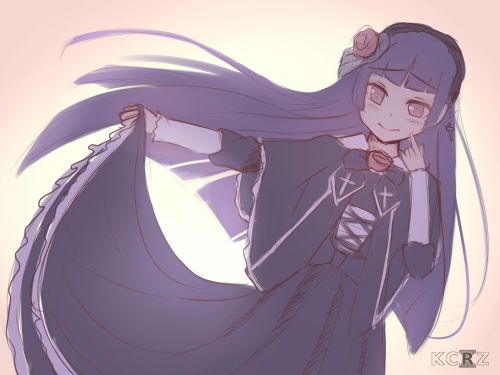 -397.png