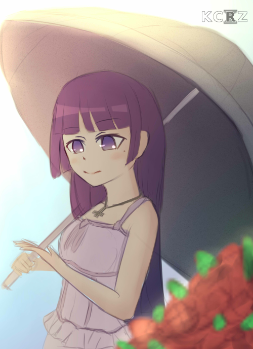 -398.png