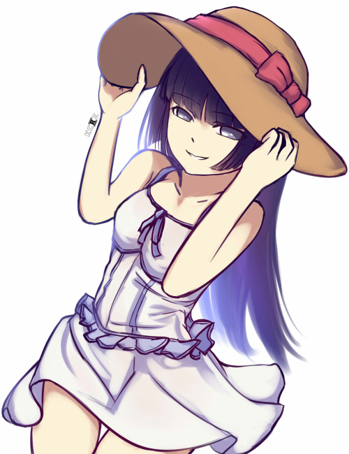 -406.png