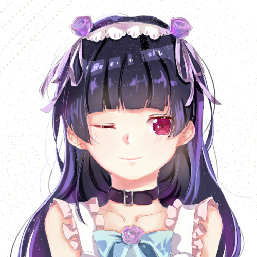 -408.png