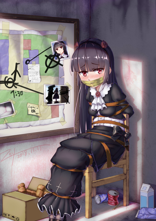 -413.png
