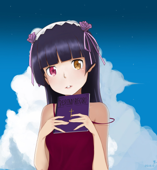 -414.png