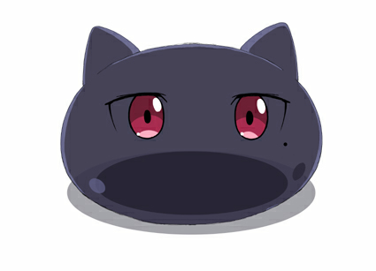 -415.png