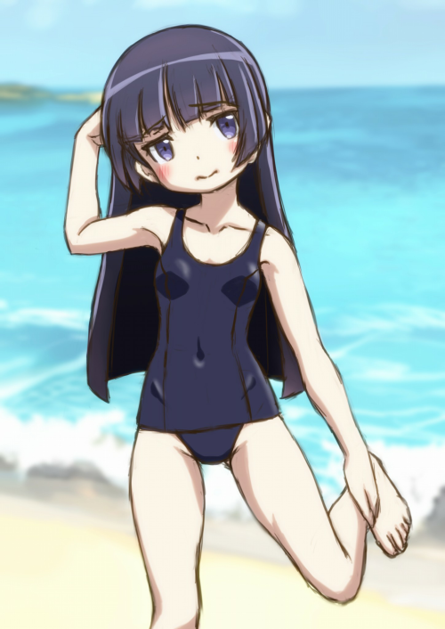 -417.png