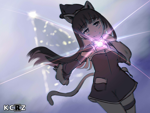 -423.png
