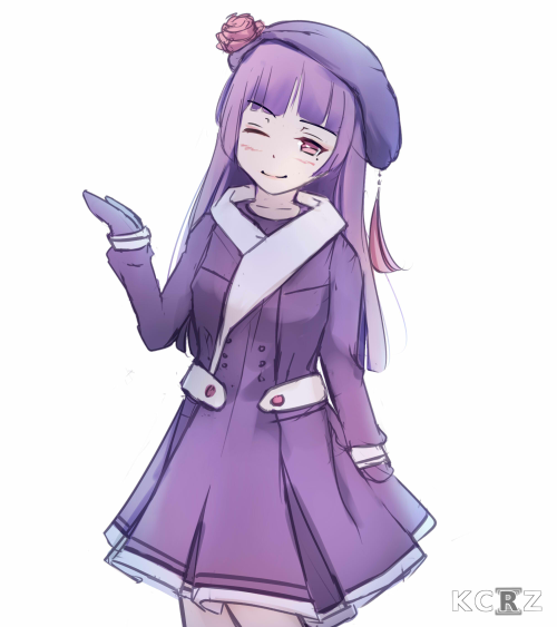 -424.png
