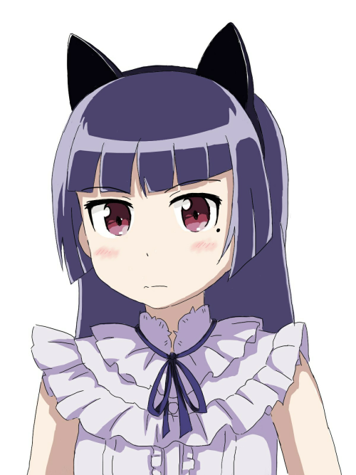 -49.png