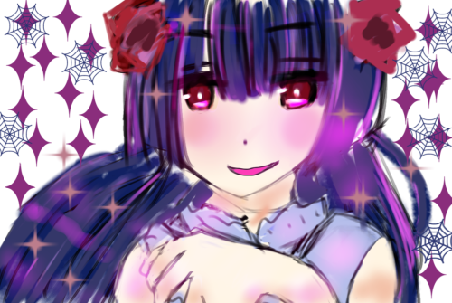 -555.png