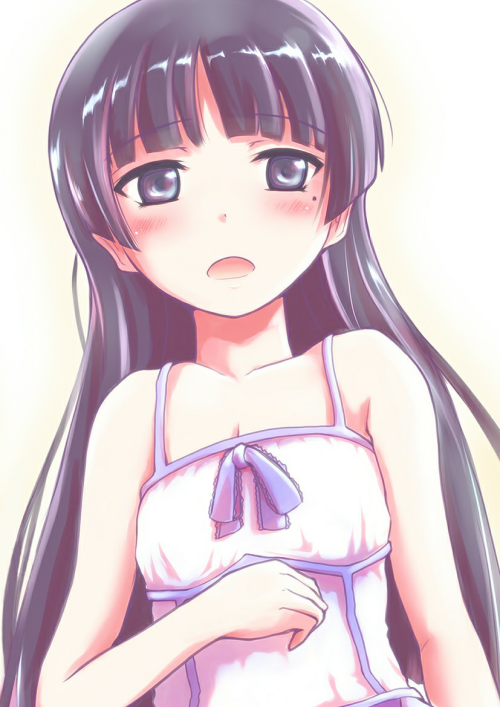 -58.png