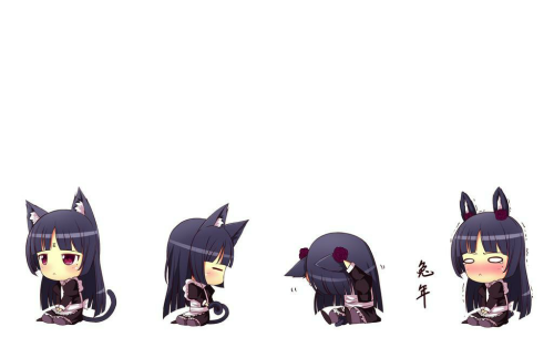 -612.png
