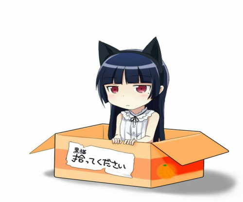 -614.png