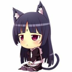 -616.png
