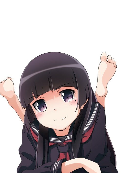 -63.png